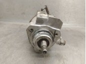 Recambio de bomba inyeccion para ssangyong rodius i 2.7 xdi referencia OEM IAM 6650700301 6650700301 