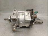 Recambio de bomba inyeccion para ssangyong rodius i 2.7 xdi referencia OEM IAM 6650700301 6650700301 