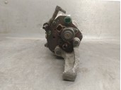 Recambio de bomba inyeccion para ssangyong rodius i 2.7 xdi referencia OEM IAM 6650700301 6650700301 