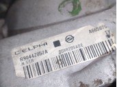 Recambio de bomba inyeccion para ssangyong rodius i 2.7 xdi referencia OEM IAM 6650700301 6650700301 