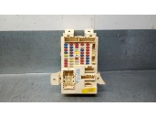 Recambio de caja reles / fusibles para hyundai veloster (fs) 1.6 gdi referencia OEM IAM 954002V140  