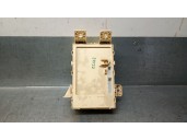 Recambio de caja reles / fusibles para hyundai veloster (fs) 1.6 gdi referencia OEM IAM 954002V140  