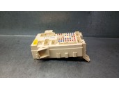 Recambio de caja reles / fusibles para hyundai veloster (fs) 1.6 gdi referencia OEM IAM 954002V140  