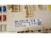 Recambio de caja reles / fusibles para hyundai veloster (fs) 1.6 gdi referencia OEM IAM 954002V140  