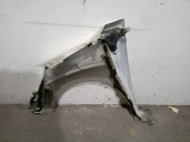 Recambio de aleta delantera derecha para peugeot bipper tepee 1.3 hdi 80 referencia OEM IAM 7841Y5 7841Y5 