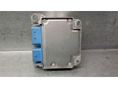Recambio de centralita airbag para hyundai veloster (fs) 1.6 gdi referencia OEM IAM 959102V300  28312644 DELPHI