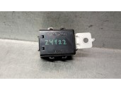 Recambio de modulo electronico para hyundai veloster (fs) 1.6 gdi referencia OEM IAM 854202V000  