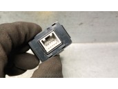 Recambio de modulo electronico para hyundai veloster (fs) 1.6 gdi referencia OEM IAM 854202V000 