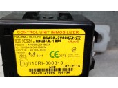 Recambio de modulo electronico para hyundai veloster (fs) 1.6 gdi referencia OEM IAM 854202V000 