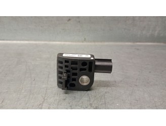 Recambio de sensor impacto para hyundai veloster (fs) 1.6 gdi referencia OEM IAM 959201R000  