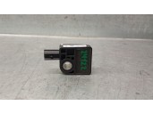 Recambio de sensor impacto para hyundai veloster (fs) 1.6 gdi referencia OEM IAM 959201R000  