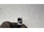 Recambio de sensor impacto para hyundai veloster (fs) 1.6 gdi referencia OEM IAM 959201R000 