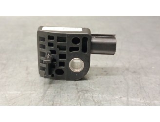 Recambio de faro izquierdo para seat leon (1m1) 1.9 tdi referencia OEM IAM 1M1941001D  5 PUERTAS 2