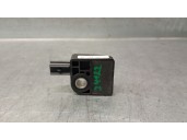 Recambio de sensor impacto para hyundai veloster (fs) 1.6 gdi referencia OEM IAM 959201R000  