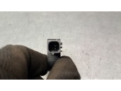 Recambio de sensor impacto para hyundai veloster (fs) 1.6 gdi referencia OEM IAM 959201R000  