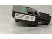 Recambio de sensor impacto para hyundai veloster (fs) 1.6 gdi referencia OEM IAM 959201R000  