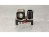 Recambio de sensor impacto para hyundai veloster (fs) 1.6 gdi referencia OEM IAM 959301R000 