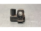 Recambio de sensor impacto para hyundai veloster (fs) 1.6 gdi referencia OEM IAM 959301R000 