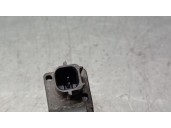 Recambio de sensor impacto para hyundai veloster (fs) 1.6 gdi referencia OEM IAM 959301R000 