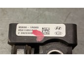 Recambio de sensor impacto para hyundai veloster (fs) 1.6 gdi referencia OEM IAM 959301R000  