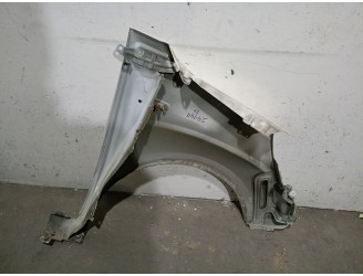 Recambio de calentador agua para mercedes-benz clase s (w220) berlina 3.2 cdi cat referencia OEM IAM 2205004198 98098D WEBASTO 2