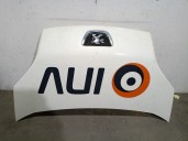 Recambio de capot para peugeot bipper tepee 1.3 hdi 80 referencia OEM IAM 7901Q0 7901Q0 
