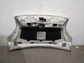 Recambio de capot para peugeot bipper tepee 1.3 hdi 80 referencia OEM IAM 7901Q0 7901Q0 