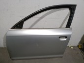 Recambio de puerta delantera izquierda para audi a6 berlina (4f2) 2.7 v6 24v tdi referencia OEM IAM 4F0831051F 4F0831051F 