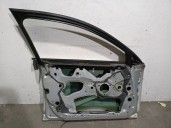 Recambio de puerta delantera izquierda para audi a6 berlina (4f2) 2.7 v6 24v tdi referencia OEM IAM 4F0831051F 4F0831051F 