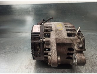 Recambio de bisagra puerta para bmw serie 5 gran turismo (f07) 530d xdrive referencia OEM IAM 41007228153  