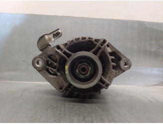 Recambio de bisagra puerta para bmw serie 5 gran turismo (f07) 530d xdrive referencia OEM IAM 41007228154  