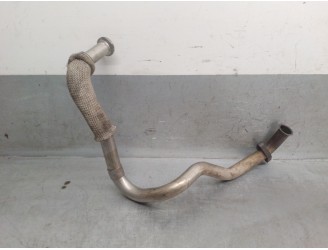 Recambio de bisagra puerta para bmw serie 5 gran turismo (f07) 530d xdrive referencia OEM IAM 41007228158  