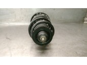 Recambio de amortiguador delantero izquierdo para volkswagen polo (6r1) 1.4 fsi referencia OEM IAM 6R0413031C 6R0413031C 