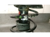 Recambio de amortiguador delantero izquierdo para volkswagen polo (6r1) 1.4 fsi referencia OEM IAM 6R0413031C 6R0413031C 