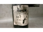 Recambio de amortiguador delantero izquierdo para volkswagen polo (6r1) 1.4 fsi referencia OEM IAM 6R0413031C 6R0413031C 