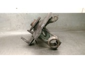 Recambio de mangueta delantera derecha para volkswagen polo (6r1) 1.4 fsi referencia OEM IAM 6Q0407256AC 6Q0407256AC 