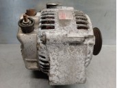 Recambio de alternador para lexus is200 (gxe10) 2.0 cat referencia OEM IAM 2706070500 2706070500 DENSO