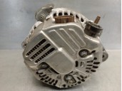 Replacement alternator for Lexus IS200 (GXE10) 2.0 CAT OEM IAM reference 2706070500 2706070500 DENSO