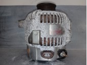 Replacement alternator for Lexus IS200 (GXE10) 2.0 CAT OEM IAM reference 2706070500 2706070500 DENSO