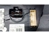 Recambio de mando climatizador para hyundai veloster (fs) 1.6 gdi referencia OEM IAM 972502V0404X 972502V0404X 