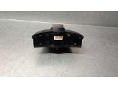 Recambio de mando climatizador para hyundai veloster (fs) 1.6 gdi referencia OEM IAM 972502V0404X 972502V0404X 