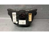 Recambio de mando climatizador para hyundai veloster (fs) 1.6 gdi referencia OEM IAM 972502V0404X 972502V0404X 