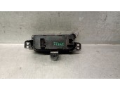 Recambio de mando luces salpicadero para hyundai veloster (fs) 1.6 gdi referencia OEM IAM 933002V2504X 933002V2504X 