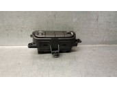 Recambio de mando luces salpicadero para hyundai veloster (fs) 1.6 gdi referencia OEM IAM 933002V2504X 933002V2504X 