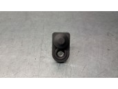 Recambio de sensor para hyundai veloster (fs) 1.6 gdi referencia OEM IAM 935603L000 935603L000 