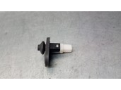 Recambio de sensor para hyundai veloster (fs) 1.6 gdi referencia OEM IAM 935603L000 935603L000 