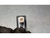 Recambio de sensor para hyundai veloster (fs) 1.6 gdi referencia OEM IAM 935603L000 935603L000 