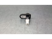 Recambio de sensor para hyundai veloster (fs) 1.6 gdi referencia OEM IAM 935603L000 935603L000 