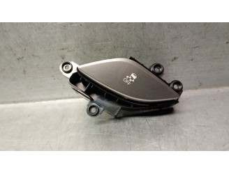 Recambio de interruptor para hyundai veloster (fs) 1.6 gdi referencia OEM IAM 937502V100RDR 937502V100RDR 