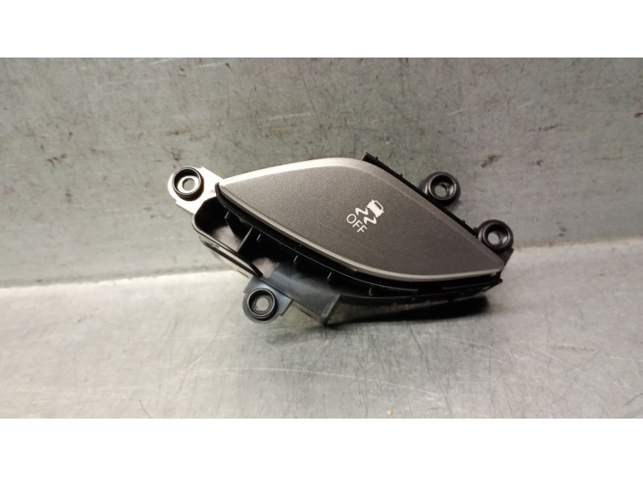 Recambio de interruptor para hyundai veloster (fs) 1.6 gdi referencia OEM IAM 937502V100RDR 937502V100RDR 